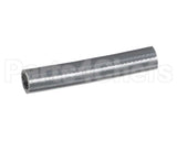 00-919977-00003 Hobart Hose 1/2 X 4.063 L Pvc