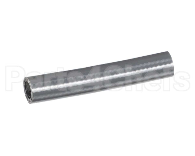 00-919977-00003 Hobart Hose 1/2 X 4.063 L Pvc