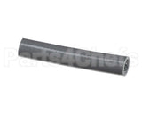 00-919977-00003 Hobart Hose 1/2 X 4.063 L Pvc