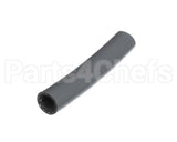 00-919977-00003 Hobart Hose 1/2 X 4.063 L Pvc