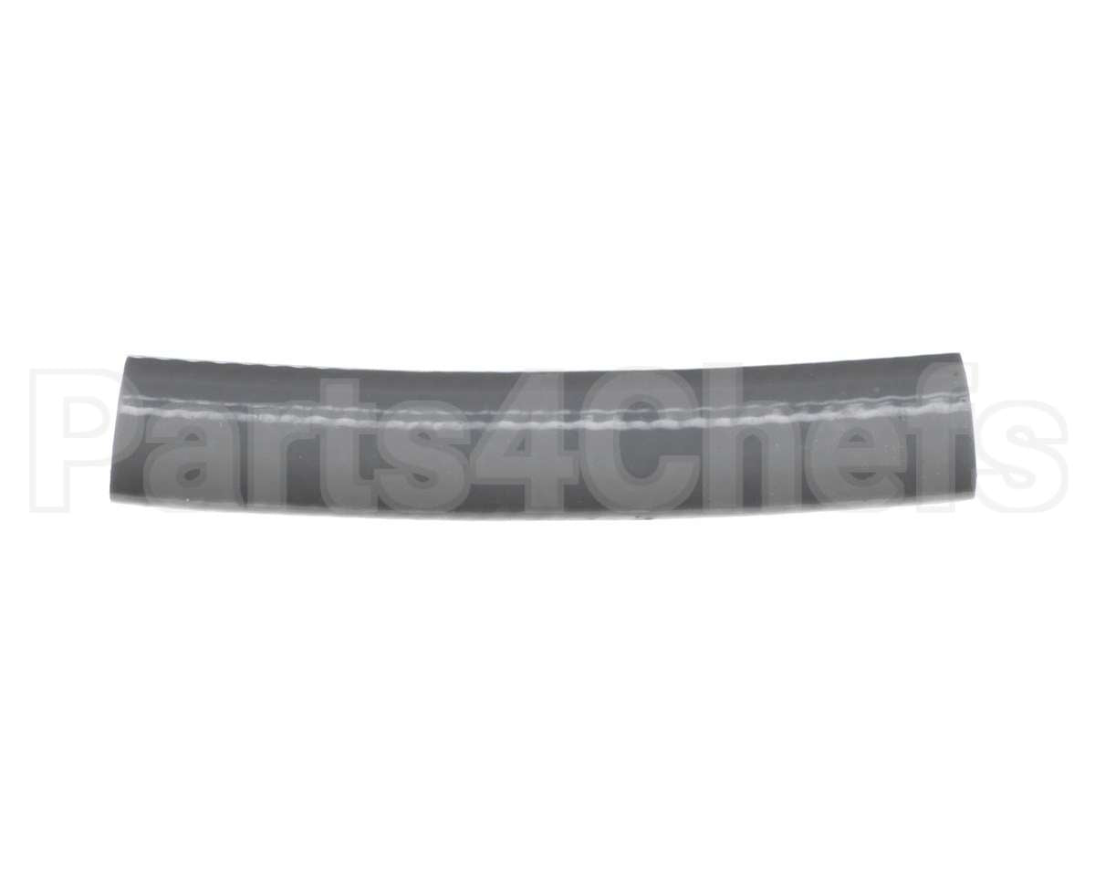 00-919977-00003 Hobart Hose 1/2 X 4.063 L Pvc