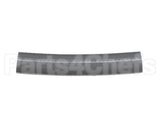 00-919977-00003 Hobart Hose 1/2 X 4.063 L Pvc