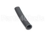 00-919977-00003 Hobart Hose 1/2 X 4.063 L Pvc