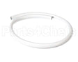 00-919977-00004 Hobart Hose 1/2 X 36.938 L Pvc