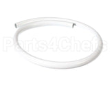 00-919977-00004 Hobart Hose 1/2 X 36.938 L Pvc