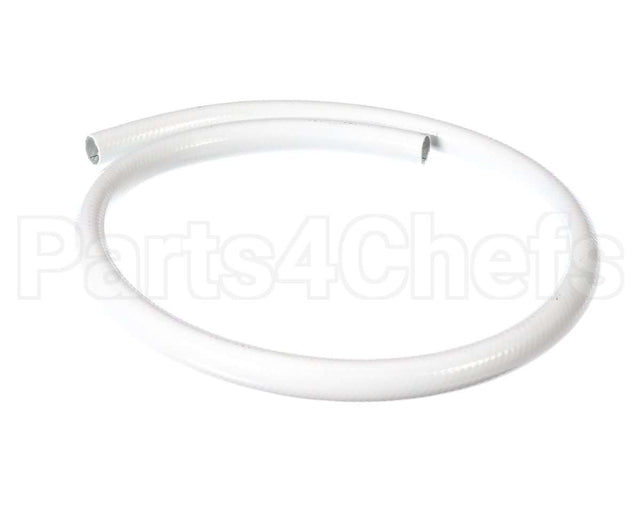 00-919977-00004 Hobart Hose 1/2 X 36.938 L Pvc