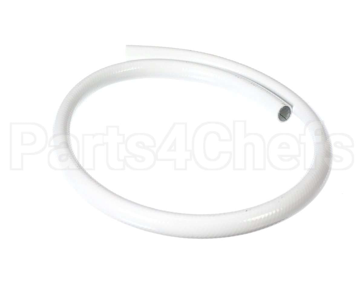 00-919977-00004 Hobart Hose 1/2 X 36.938 L Pvc