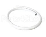00-919977-00004 Hobart Hose 1/2 X 36.938 L Pvc