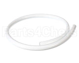 00-919977-00004 Hobart Hose 1/2 X 36.938 L Pvc