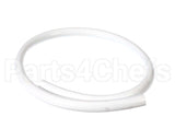 00-919977-00004 Hobart Hose 1/2 X 36.938 L Pvc