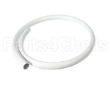 00-919977-00004 Hobart Hose 1/2 X 36.938 L Pvc