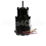 00-919978-00001 Hobart Motor,Drive,Conv,200-230/60/3