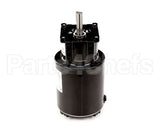 00-919978-00009 Hobart Motor,Drive,Conv,200-230/60/3