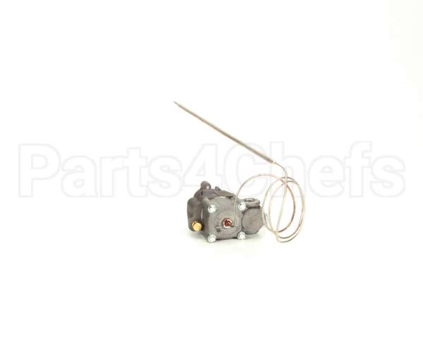 00-920028 Vulcan Hart Thermostat