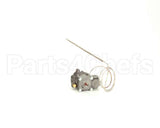 00-920028 Vulcan Hart Thermostat