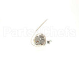 00-920028 Vulcan Hart Thermostat