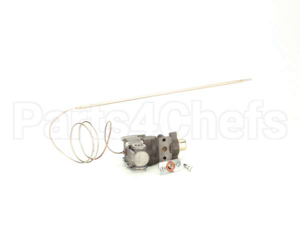 00-920028 Vulcan Hart Thermostat