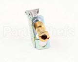 00-920041-00011 Vulcan Hart Pilot, Natural Gas