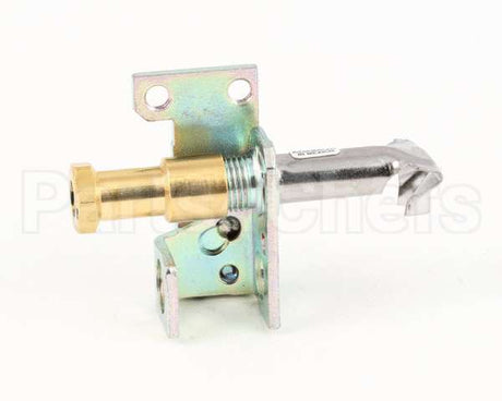 00-920041-00012 Vulcan Hart Pilot Assembly