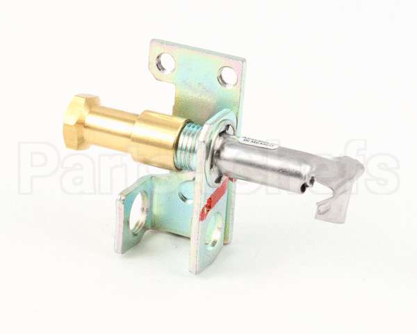 00-920041-00012 Vulcan Hart Pilot Assembly