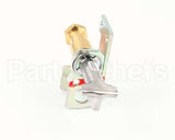 00-920041-00012 Vulcan Hart Pilot Assembly