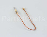 00-920325 Vulcan Hart Thermocouple