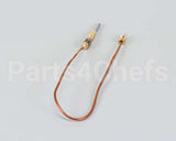 00-920325 Vulcan Hart Thermocouple