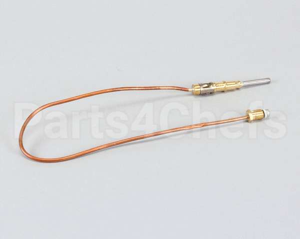 00-920325 Vulcan Hart Thermocouple