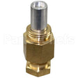 00-920331-00011 Compatible Vulcan Orifice (Nat) 1/4 .021