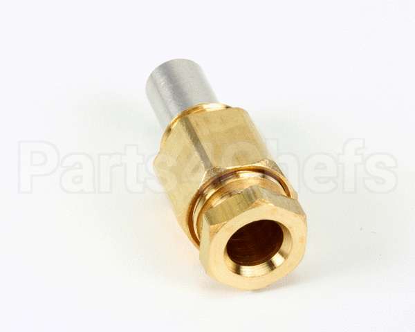 00-920331-00011 Vulcan Hart Orifice, Natural Gas P
