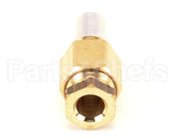 00-920331-00012 Vulcan Hart Orifice, Lp Gas Pi