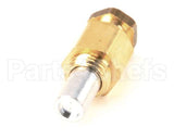 00-920331-00012 Vulcan Hart Orifice, Lp Gas Pi