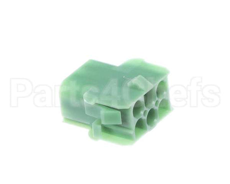 00-920825 Vulcan Hart Cap, Connector