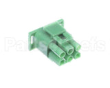 00-920826 Vulcan Hart Plug, Connector