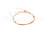 00-920883-00001 Vulcan Hart Probe,Thermocouple