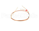 00-920883-00001 Vulcan Hart Probe,Thermocouple