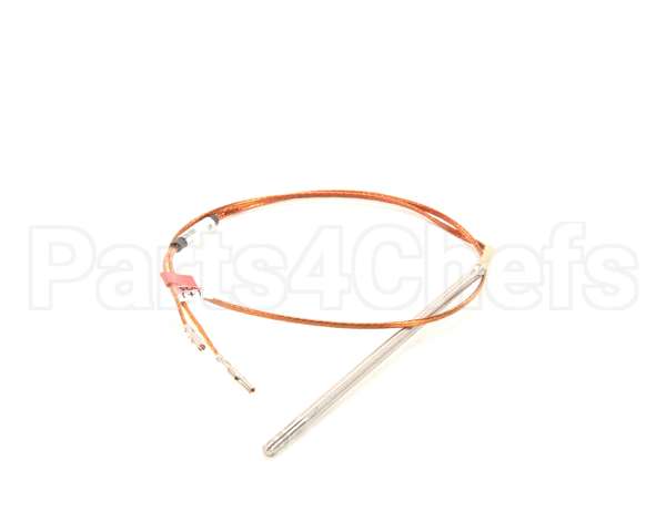 00-920883-00001 Vulcan Hart Probe,Thermocouple