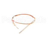 00-920883-00001 Vulcan Hart Probe,Thermocouple