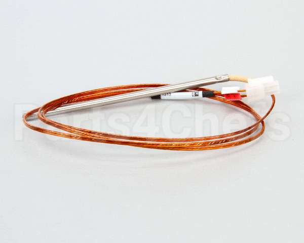00-920883-00002 Vulcan Hart Probe,Thermocouple