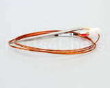 00-920883-00002 Vulcan Hart Probe,Thermocouple