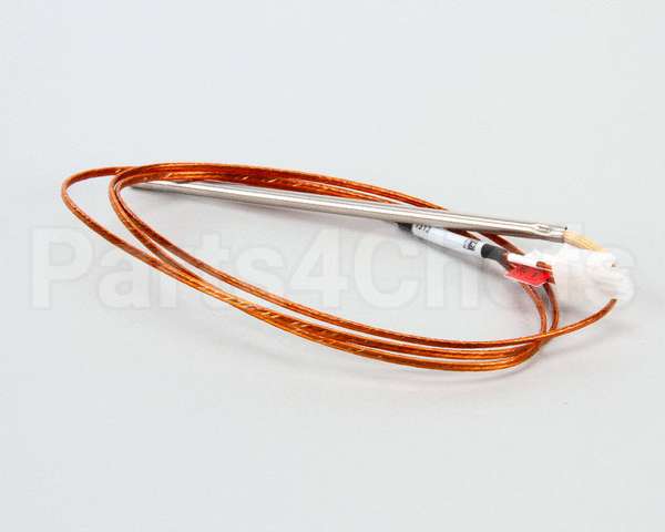 00-920883-00002 Vulcan Hart Probe,Thermocouple