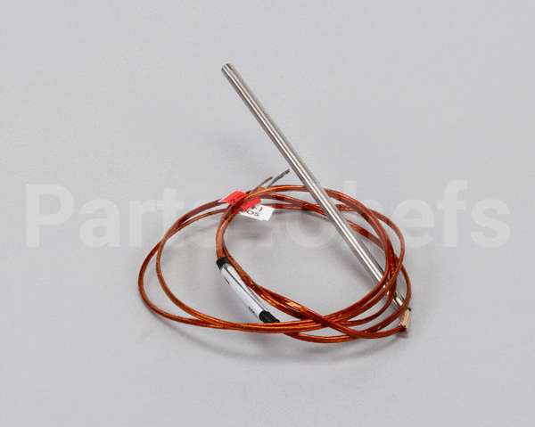 00-920883-00003 Vulcan Hart Probe,