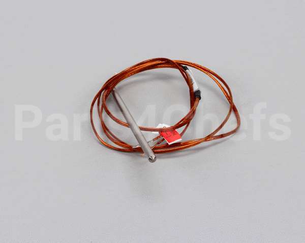 00-920883-00003 Vulcan Hart Probe,