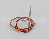 00-920883-00003 Vulcan Hart Probe,