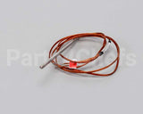 00-920883-00003 Vulcan Hart Probe,