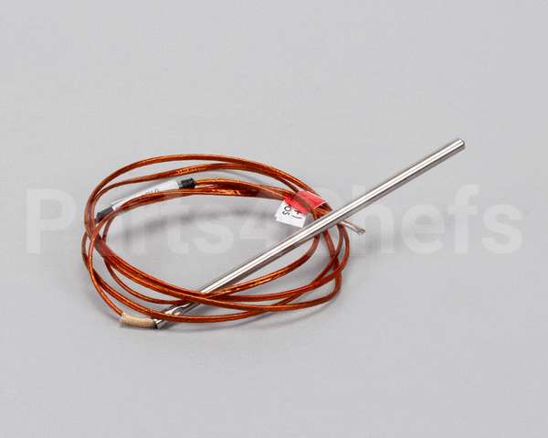 00-920883-00003 Vulcan Hart Probe,