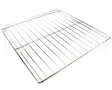 00-921010-0000A Vulcan Hart Rack, Oven Chr Xl 26