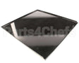 00-921015 Vulcan Hart Bottom,Oven Cavity,Xl26