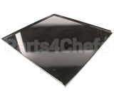 00-921015 Vulcan Hart Bottom,Oven Cavity,Xl26