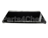 00-921022 Vulcan Hart Door Liner, Convection